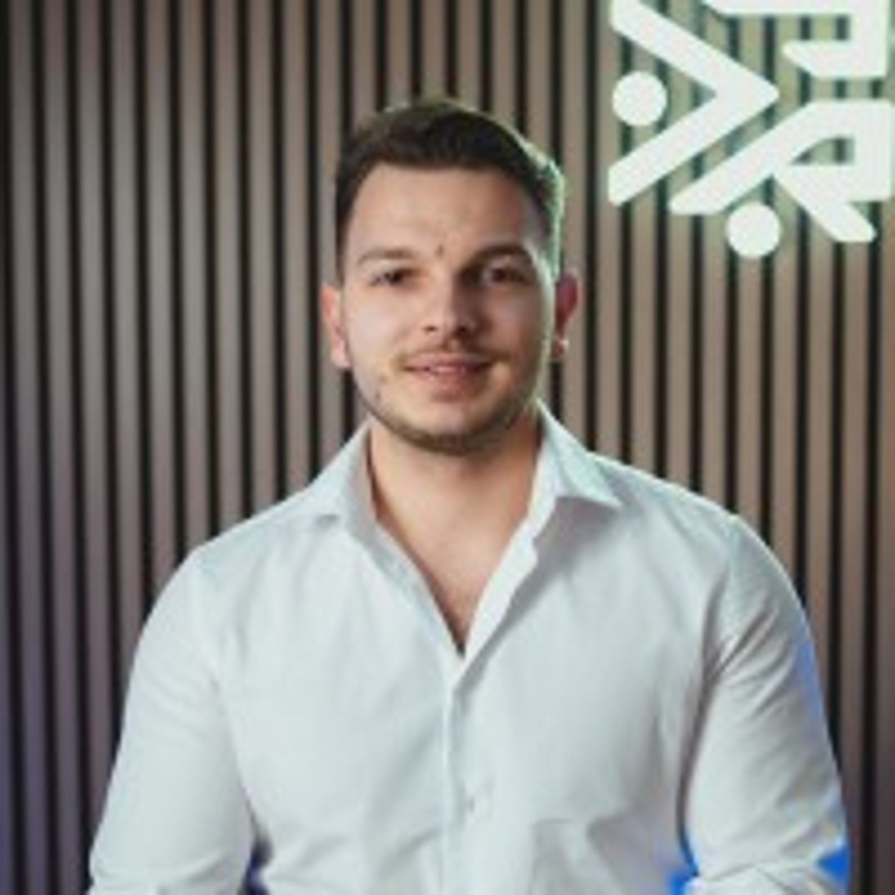 VS Recruiting